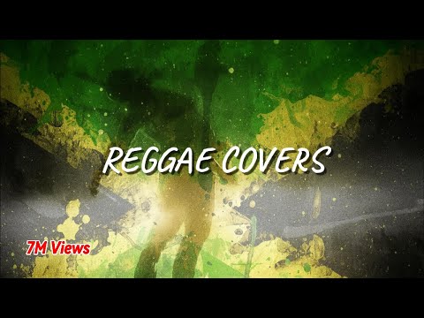 One in a Million (Reggae Cover)