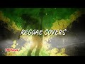 One in a Million (Reggae Cover)
