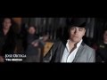 José Ortega - Tito Beltrán (Vídeo Oficial) 2014