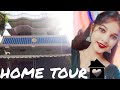 A middle class girl's home tour #hometour ||Deepshikha jaiswal
