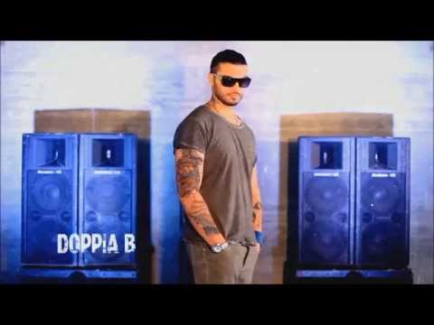 Doppia B & Gianni Fiorellino - "Girasole" (Versione Rap Official Video)