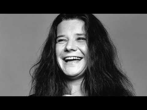 Janis Joplin: The Shocking Cause of Death That You Didn’t Expect