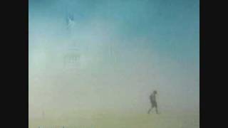 Beat Pharmacy - House of love