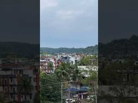 This is absolutely amazing ! What a Cut  | 8 HoUrs In 28 SecondS |TrAcK ID -Sense OF SaCreD-Koktavy