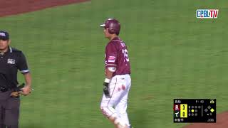 Re: [閒聊] 林智平死爽沒？