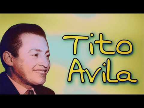 Delicado (Tito Avila)