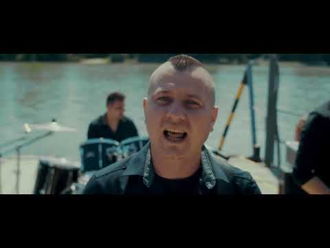 Nemzeti Hang - Tavasz (OFFICIAL MUSIC VIDEO)