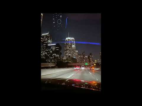 [FREE] Playboi Carti x Pierre Bourne x Adrian Type Beat - "Downtown" (prod. uxq)