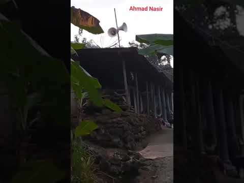 Terlanjur - Ida Eliza Om.Awara Vol.6