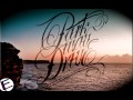 Parkway Drive - The River (instrumental cover ...