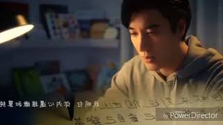 王力宏Wang Leehom(親愛的Dearest)official mv