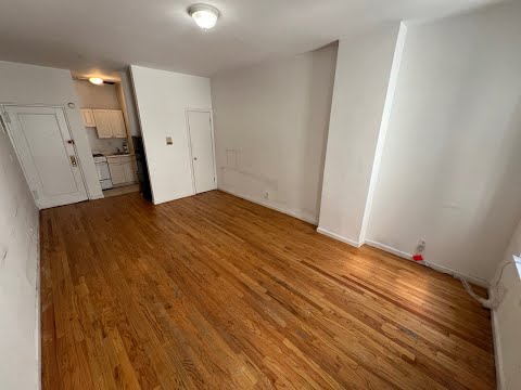 video 1