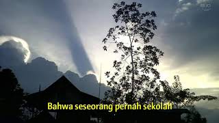 Download lagu Story WA keren motivasi hidup 30 detik mp3