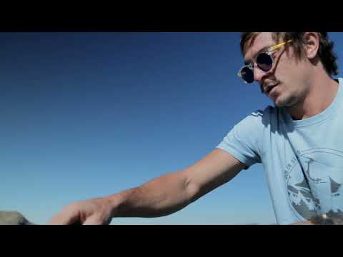 Hatred ft Baltimores OFFICIAL CLIP