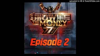 pH-1 -  Hate You (Feat. Woo Won Jae) (Prod. Code Kunst)