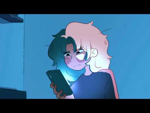 2022 CAPSTONE - Animation Short Film