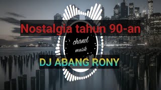 Download lagu Dj abang roni remix braeklatin full bass viral tiktok terbaru mp3 Download lagu Dj abang roni remix braeklatin full bass viral tiktok terbaru mp3