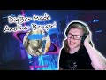 DigBar Made Another Banger DigBar 22 Grand REACTION