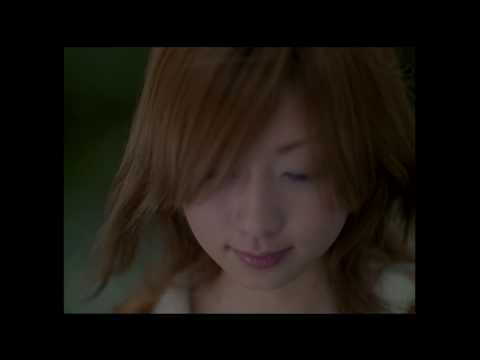Ai no Kakera - Every Little Thing