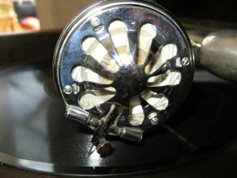 RAY MILLER and HIS ORCHESTRA I'M GOIN' SOUTH - Fox Trot