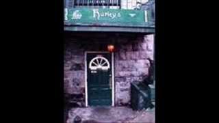 Danny Boy by Micheal Londra