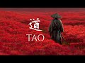 TAO Japanese Ambient Music On The Path Of The Samurai 道