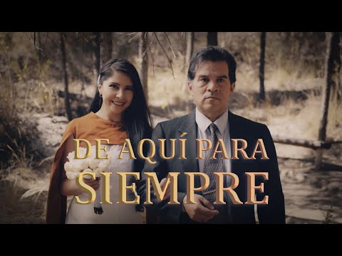 XTREMO CALIENTE - DE AQUI PARA SIEMPRE