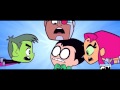 Teen Titans Go! - Uncle Jokes Rap 