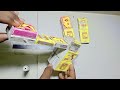 Haryanvisong Newsong How To Make Matchbox Mini Train Amazing DIY Toy Make At Home Shorts Songbad