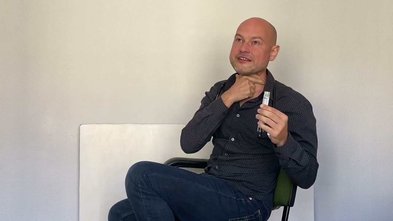 Tito Rodriguez Bouza-7