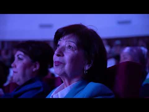 Sultan Ali Rahmatov -You are in my imagination(Ты в моем воображении.)