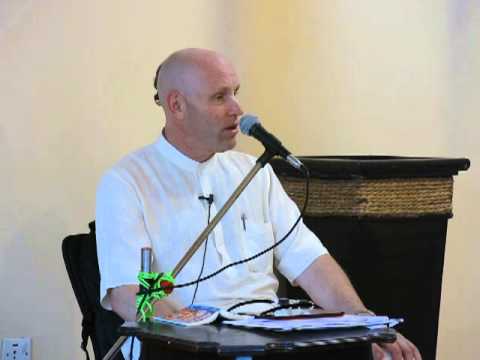 Mayapur_Yatra_2013_02_19_Krsna_Katha_Evening_Lecture HG Vaisesika Prabhu_Part2