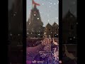 He Ram He Ram Status Ramnavmi WhatsApp Status Happy Ramnavmi Jay Shree Ram
