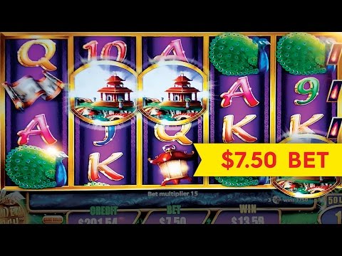 777 holdem poker Roulette dutzend wahrscheinlichkeit