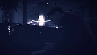 James Bay - Pink Lemonade - Cover (Live)