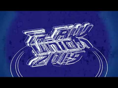 eDUB @ r_AWunion 2019