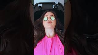 Bouncing Big Boobs No Bra Challenge#nobra​ #bouncing​ #tiktok​ #tphani