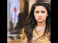 Aladdin Serial Sad Status In Tamil Watch It Sidneet