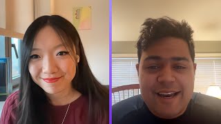 Video answer for 'What's the difference between classification and regression?'