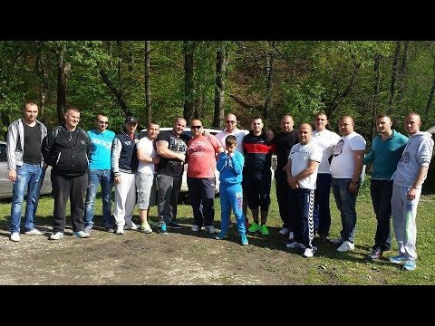 DANI PRINTUL BANATULUI  - SMECHER CU FAPTE | Official Video