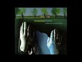 Sir Roland Hanna solo piano - Body And Soul (2003 IPO)