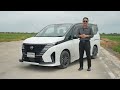 Let S Be Honest Is The Nissan SERENA E Power C28 Worth Buying