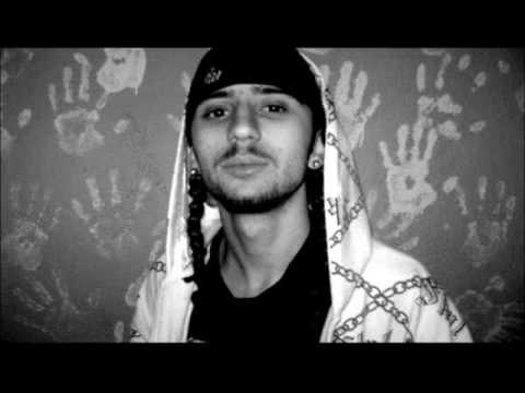 Shyne ft The Cannibalz - Kjo Bot o Prov