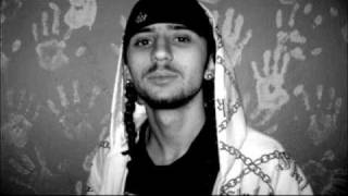 Shyne - Kjo Bot O
