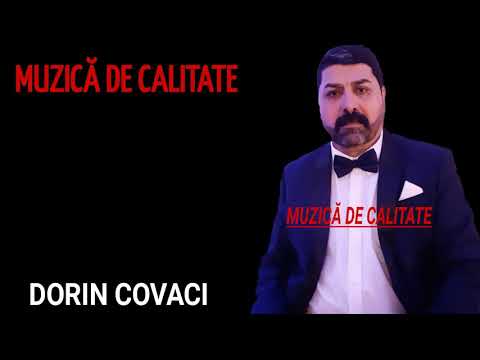 Dorin Covaci-mi-au trecut anii si viața prin Italia și Franța