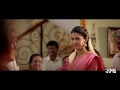 Whatsapp Status Video Kodi Aruvi Kottutha Song