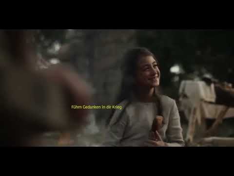 Der Ausweg - Outbreakband