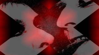 Alien Sex Fiend - Vs -  Homeboy Hippie A Funki Dredd - Ignore The machine - Djttoni