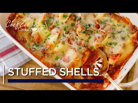 download lagu mp3 mp4 Homemade Stuffed Pasta Recipes, download lagu Homemade Stuffed Pasta Recipes gratis, unduh video klip Homemade Stuffed Pasta Recipes
