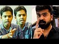 READ MY LIPSnu SIMBU Sonnathu Paari Saalan